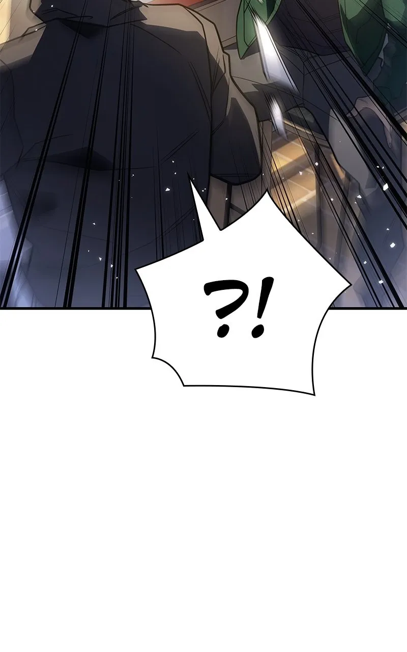 Read Returned by the King chapter 53 image 91 on Lezhin