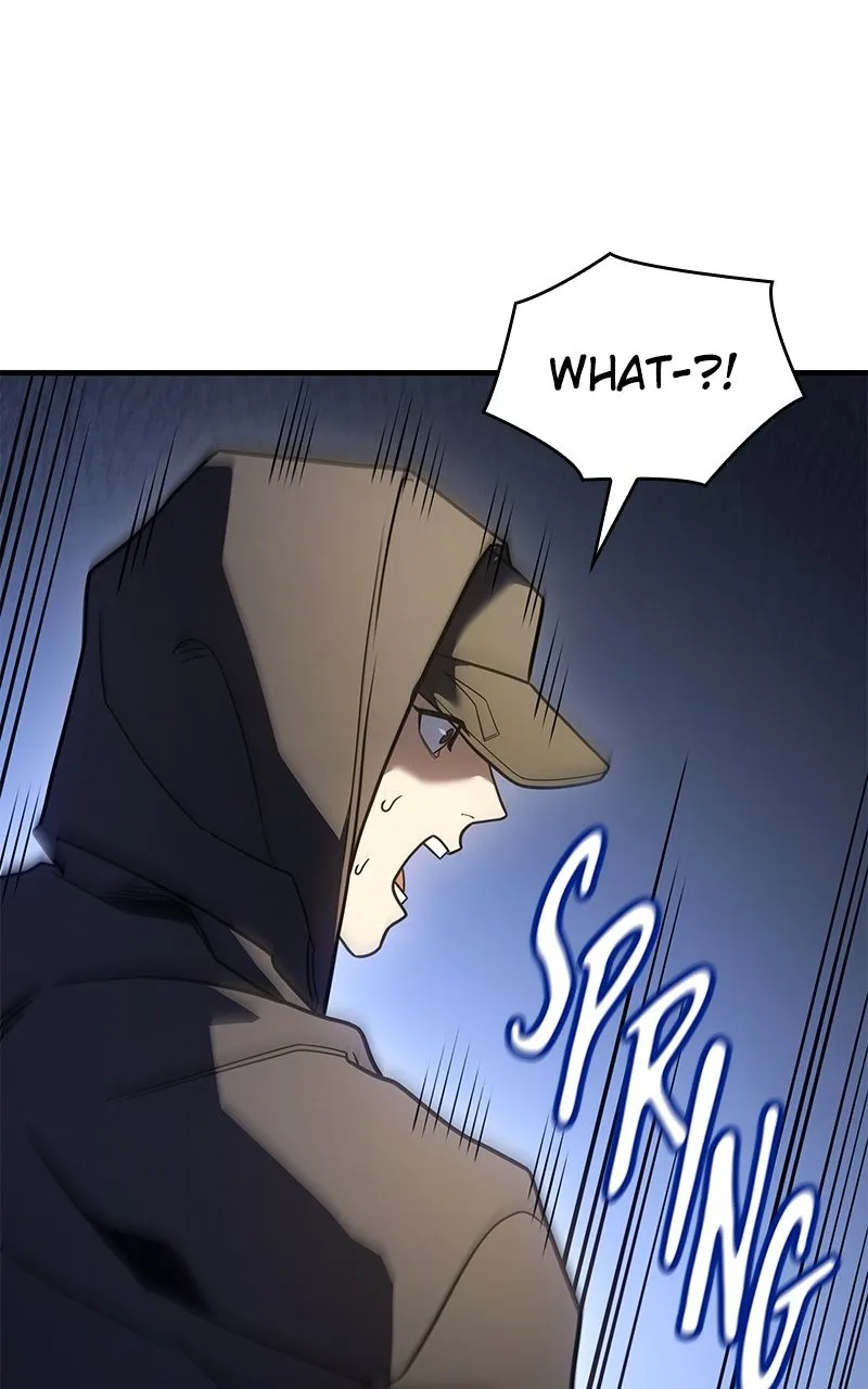 Read Returned by the King chapter 53 image 92 on Lezhin