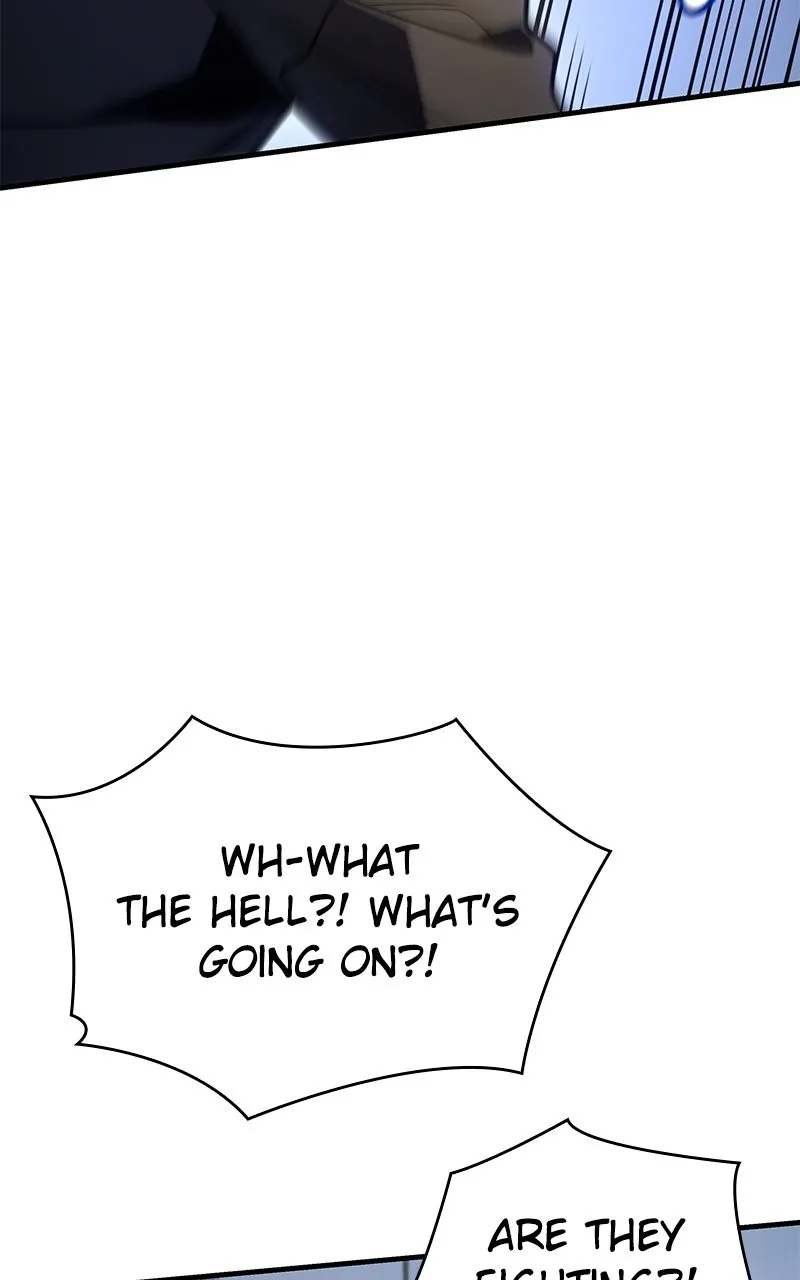 Read Returned by the King chapter 53 image 93 on Lezhin