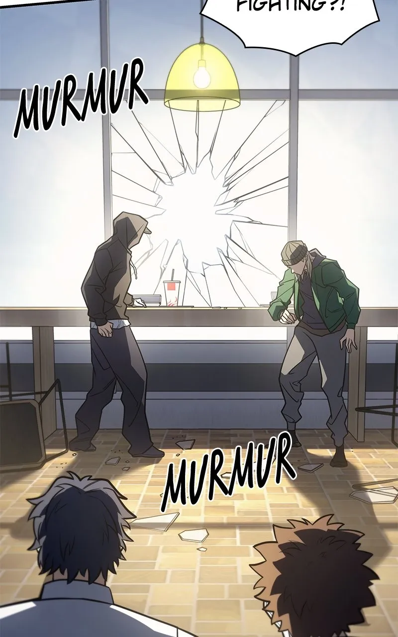Read Returned by the King chapter 53 image 94 on Lezhin