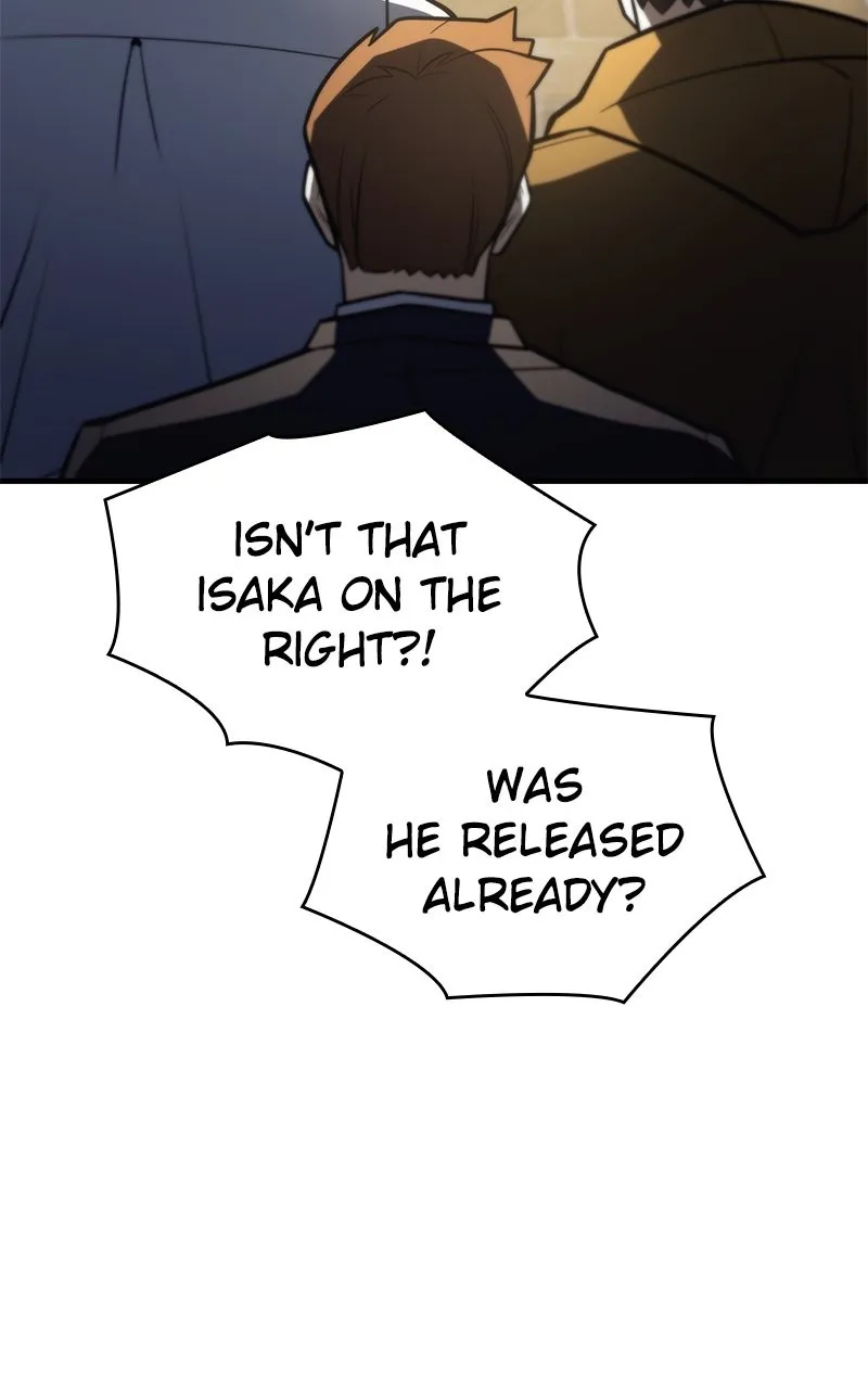 Read Returned by the King chapter 53 image 95 on Lezhin