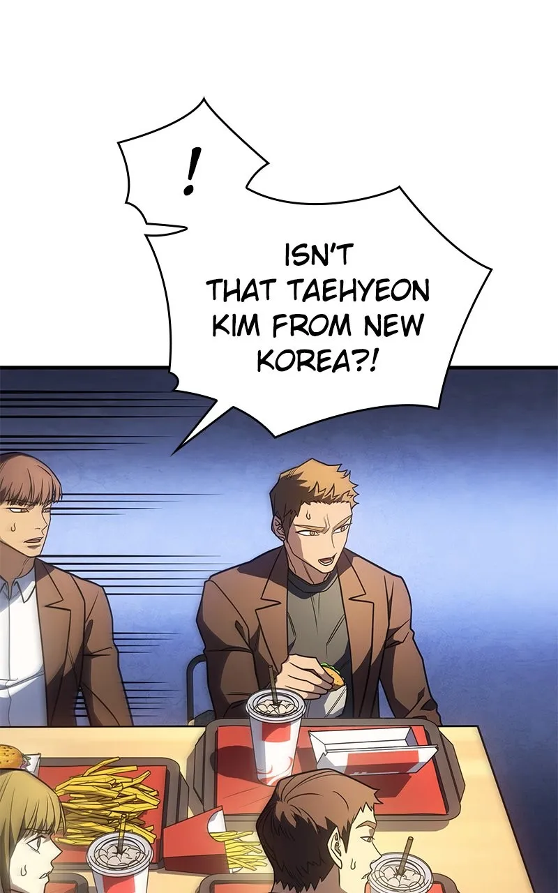 Read Returned by the King chapter 53 image 96 on Lezhin