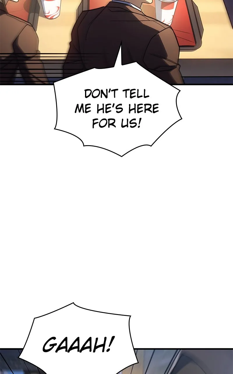 Read Returned by the King chapter 53 image 97 on Lezhin