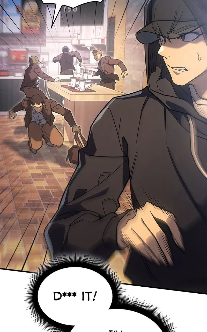 Read Returned by the King chapter 53 image 98 on Lezhin