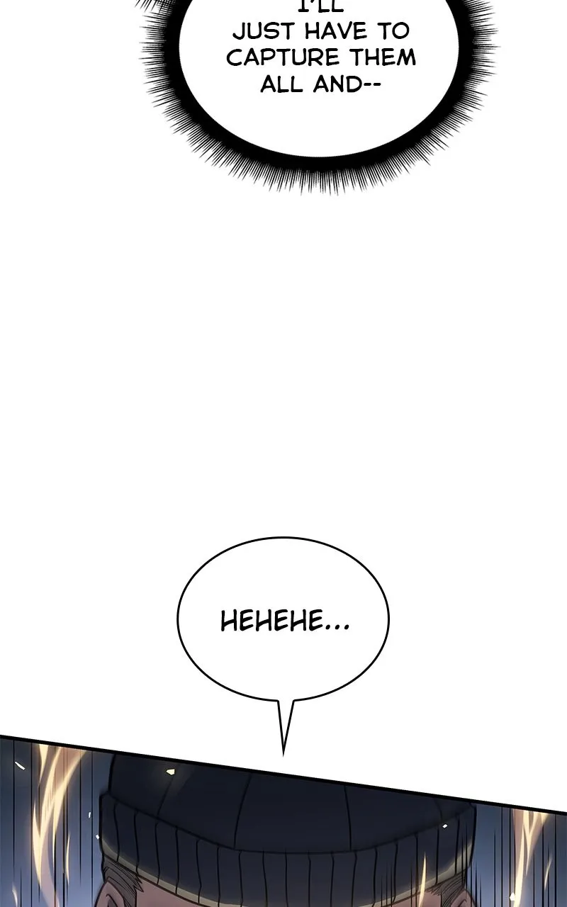 Read Returned by the King chapter 53 image 99 on Lezhin