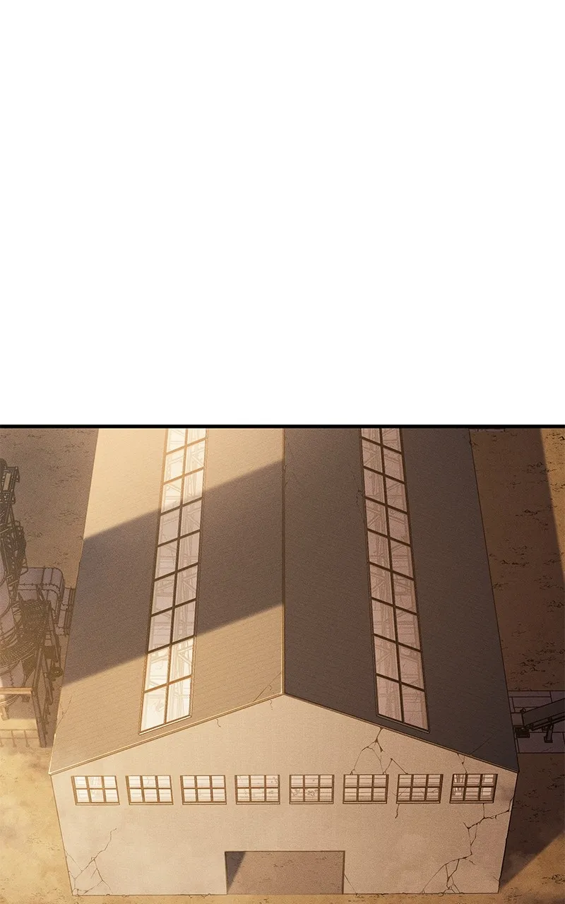Read Returned by the King chapter 54 image 1 on Lezhin