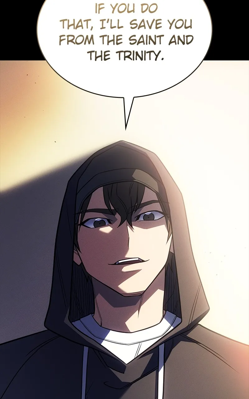 Read Returned by the King chapter 54 image 102 on Lezhin