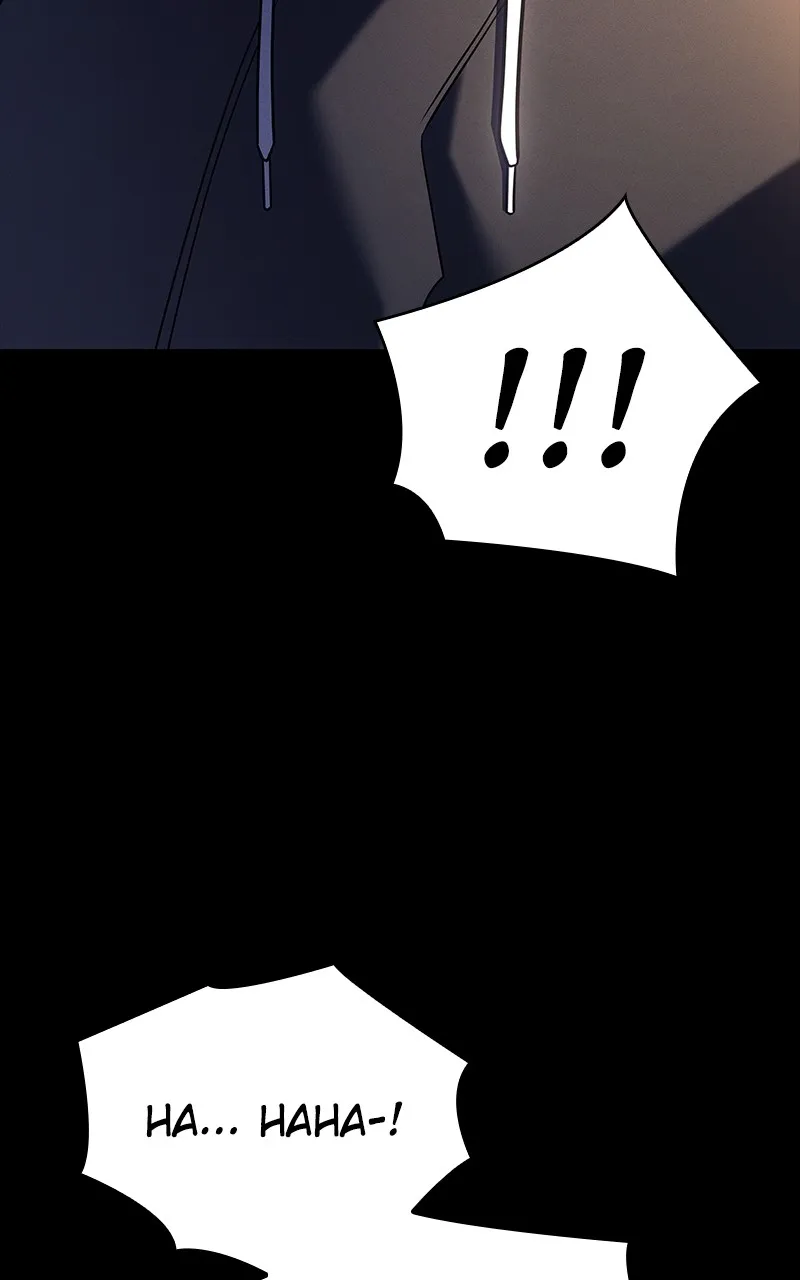 Read Returned by the King chapter 54 image 103 on Lezhin