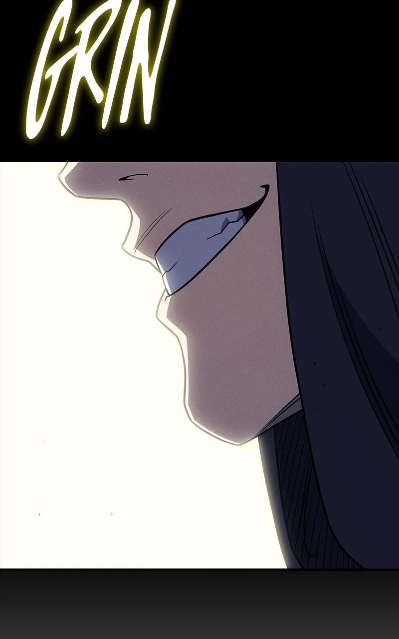 Read Returned by the King chapter 54 image 108 on Lezhin
