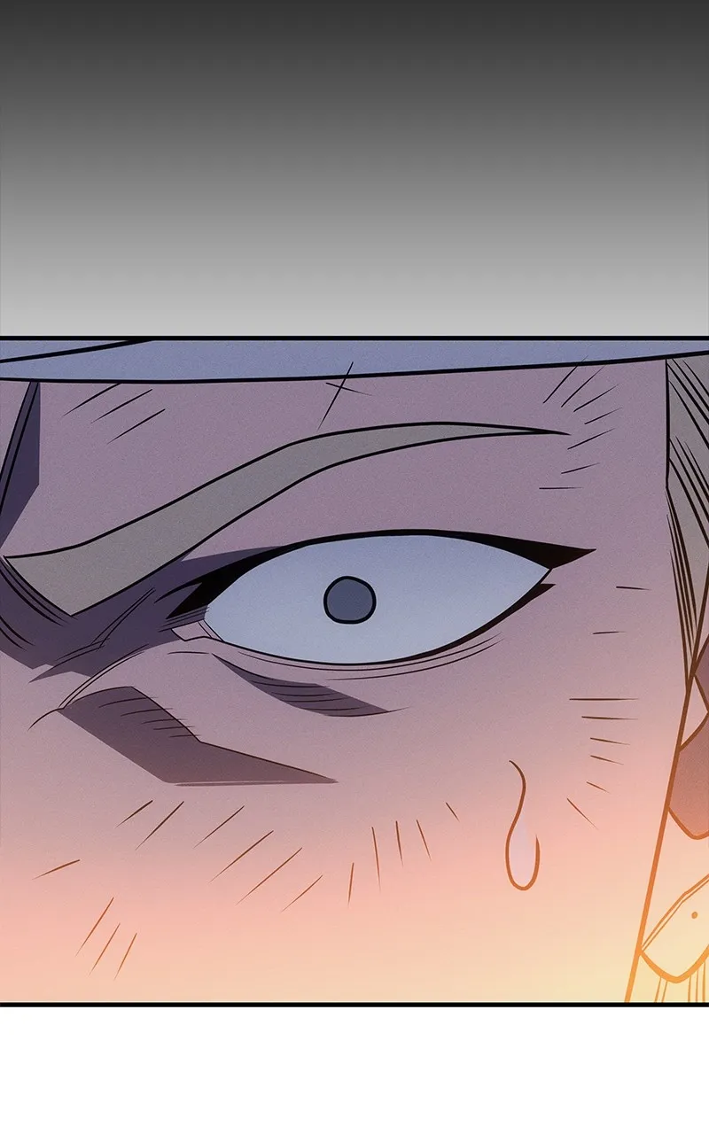 Read Returned by the King chapter 54 image 109 on Lezhin