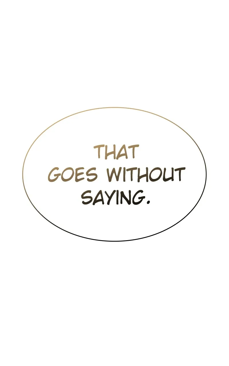Read Returned by the King chapter 54 image 110 on Lezhin