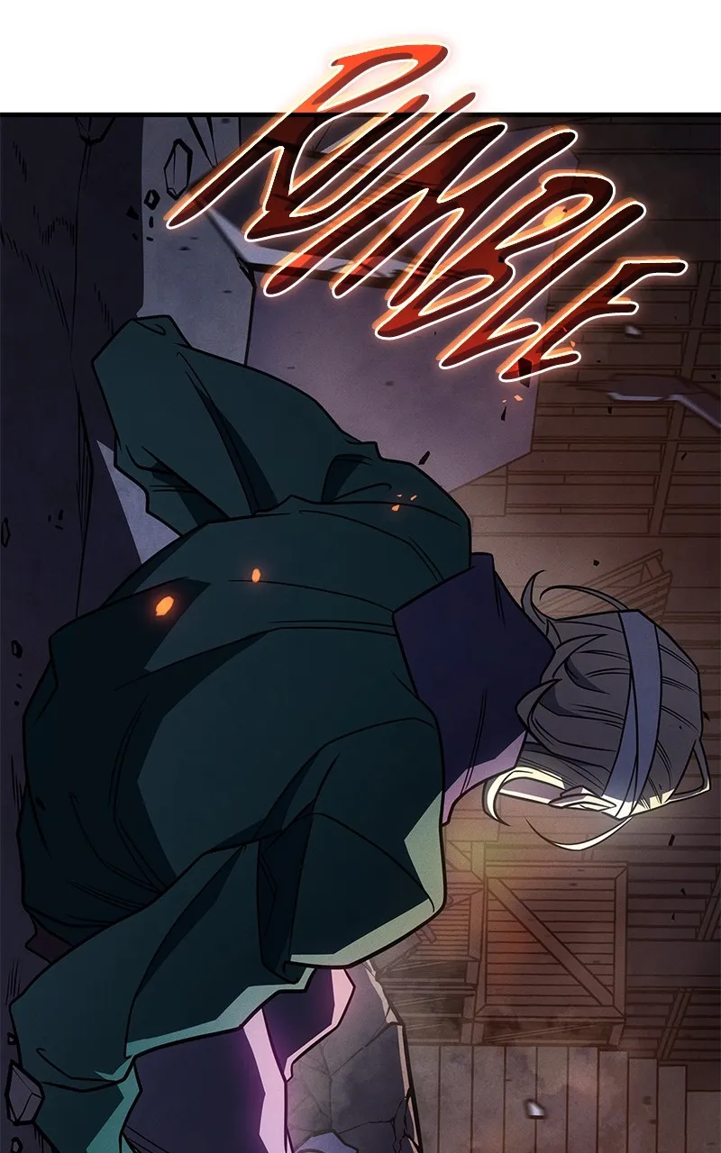 Read Returned by the King chapter 54 image 111 on Lezhin