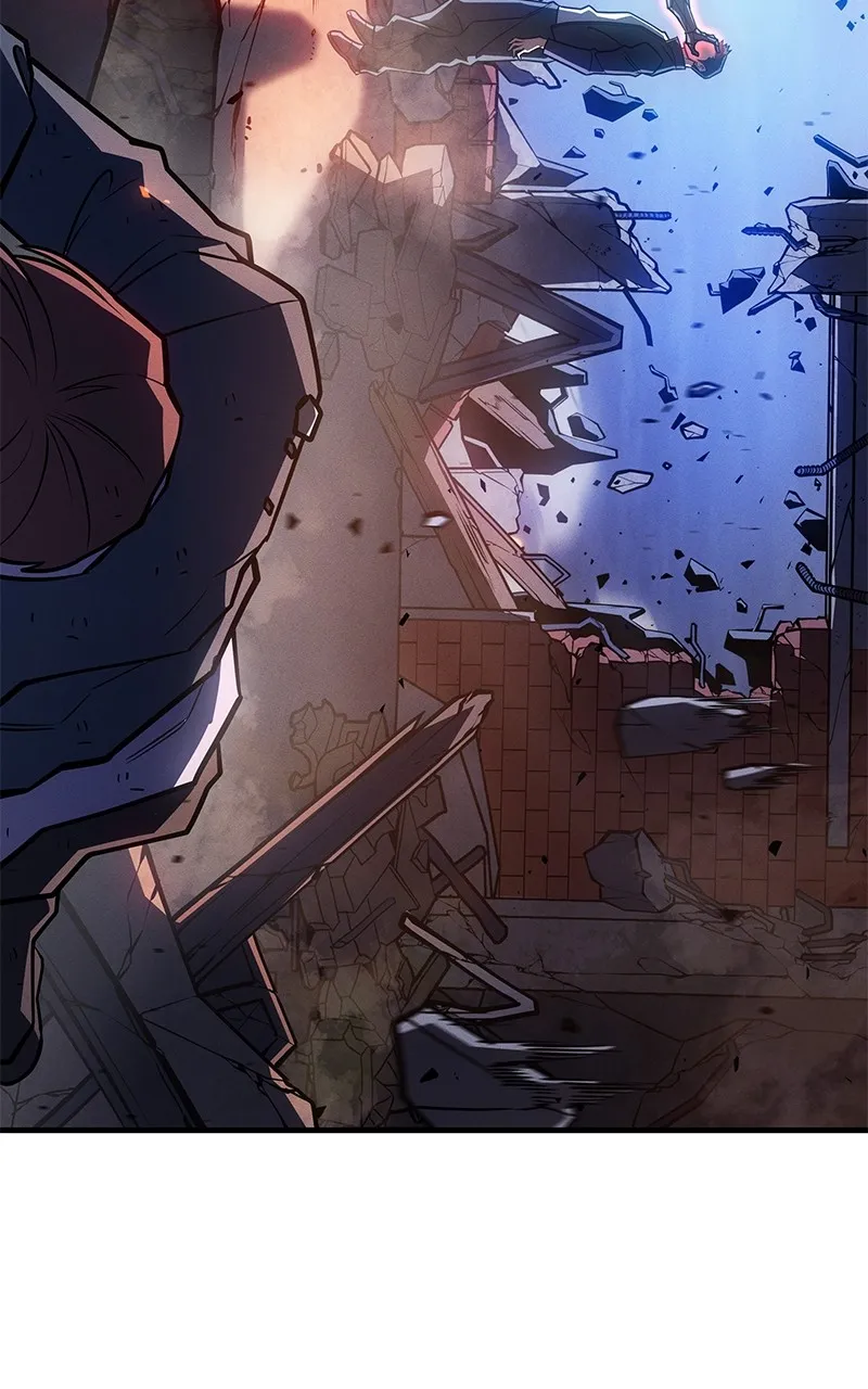 Read Returned by the King chapter 54 image 113 on Lezhin