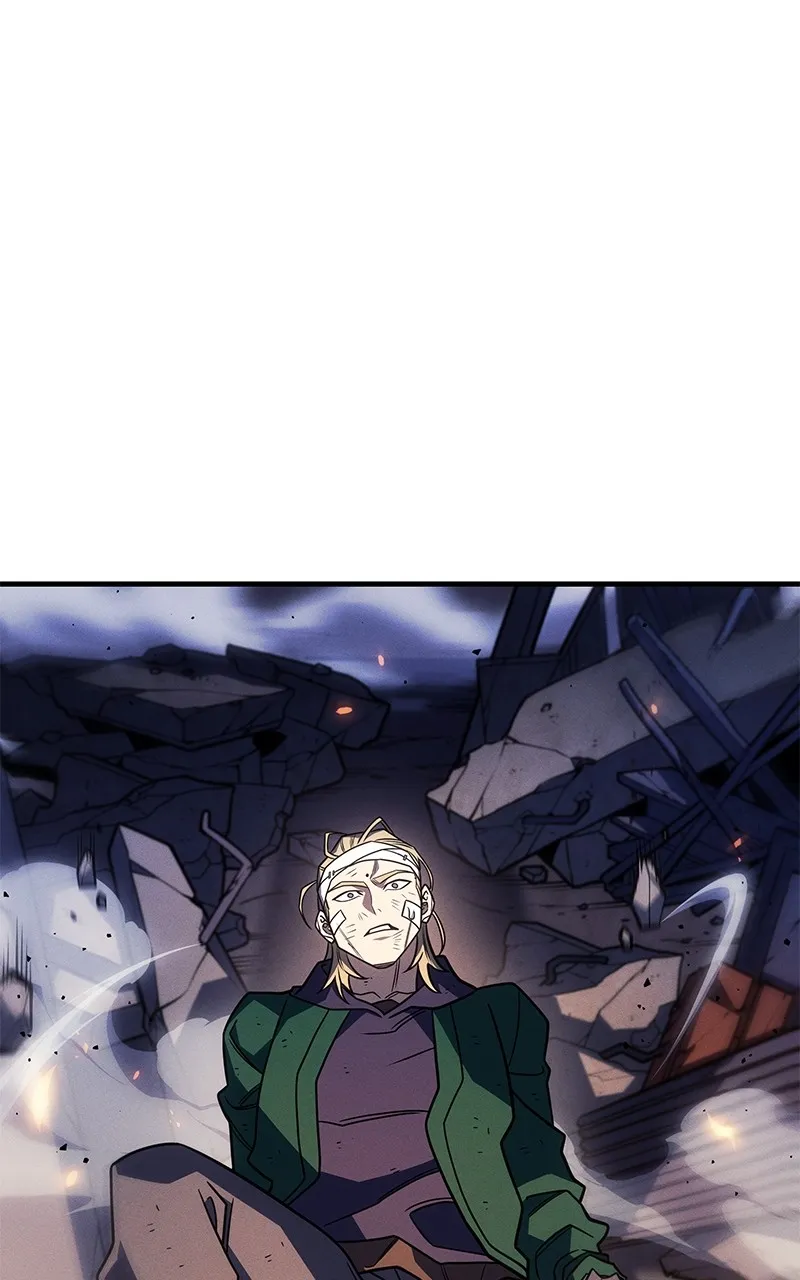 Read Returned by the King chapter 54 image 114 on Lezhin