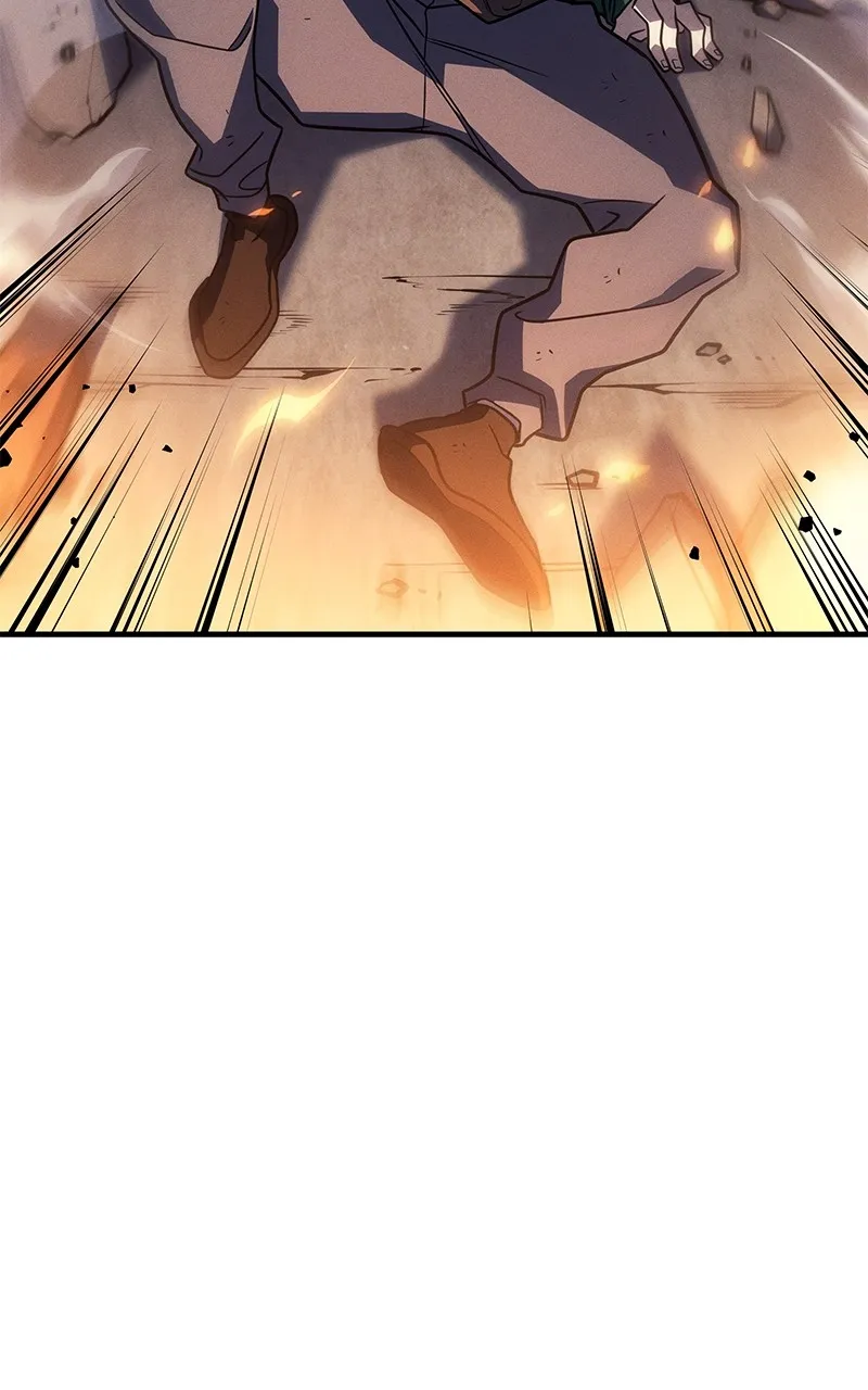 Read Returned by the King chapter 54 image 115 on Lezhin