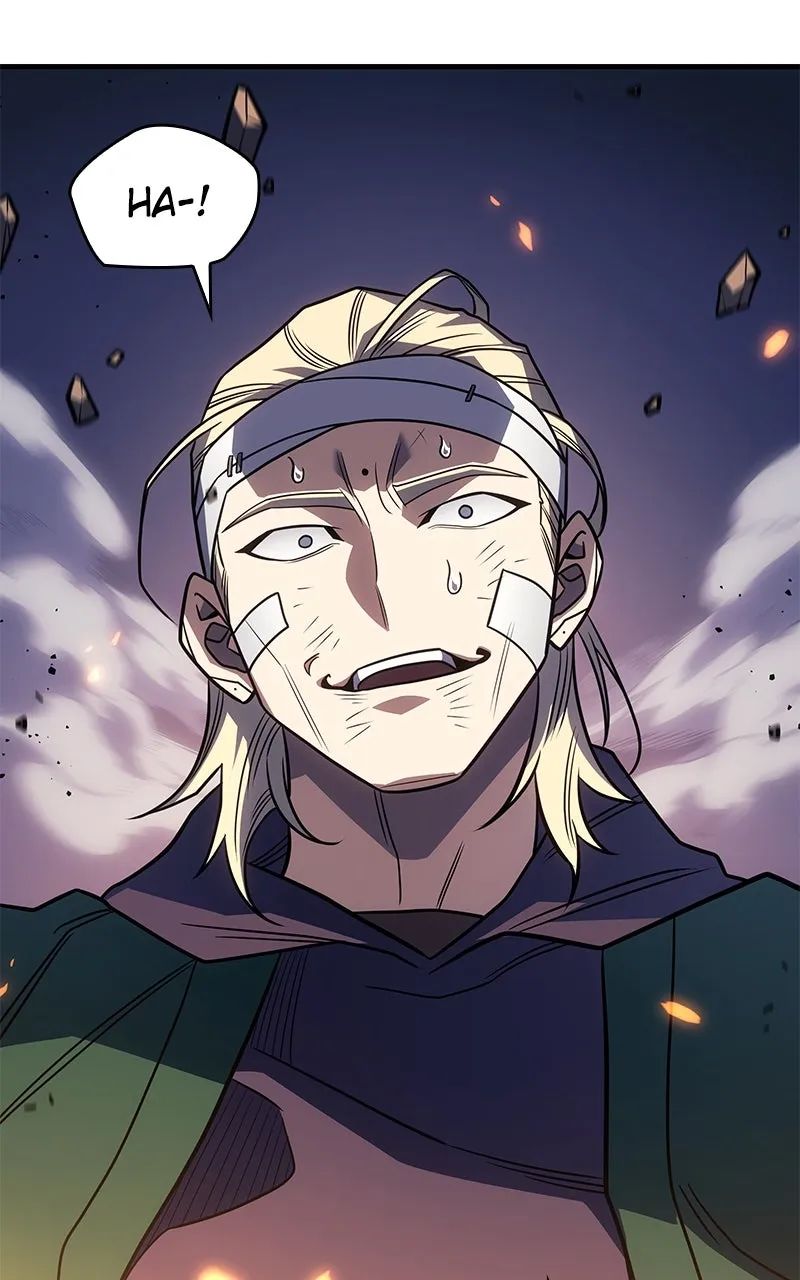 Read Returned by the King chapter 54 image 116 on Lezhin