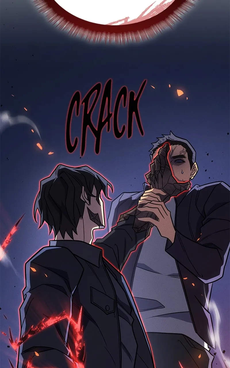 Read Returned by the King chapter 54 image 118 on Lezhin