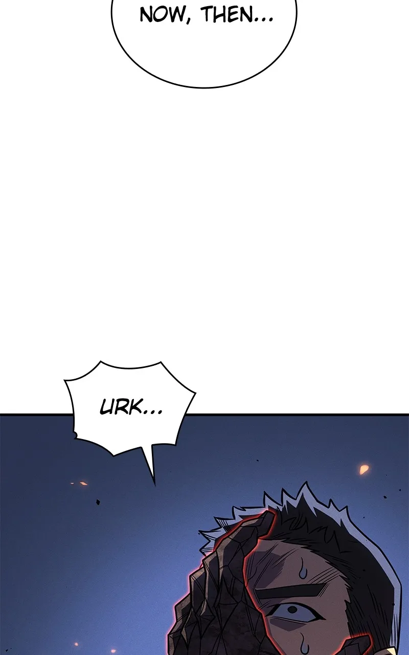 Read Returned by the King chapter 54 image 120 on Lezhin