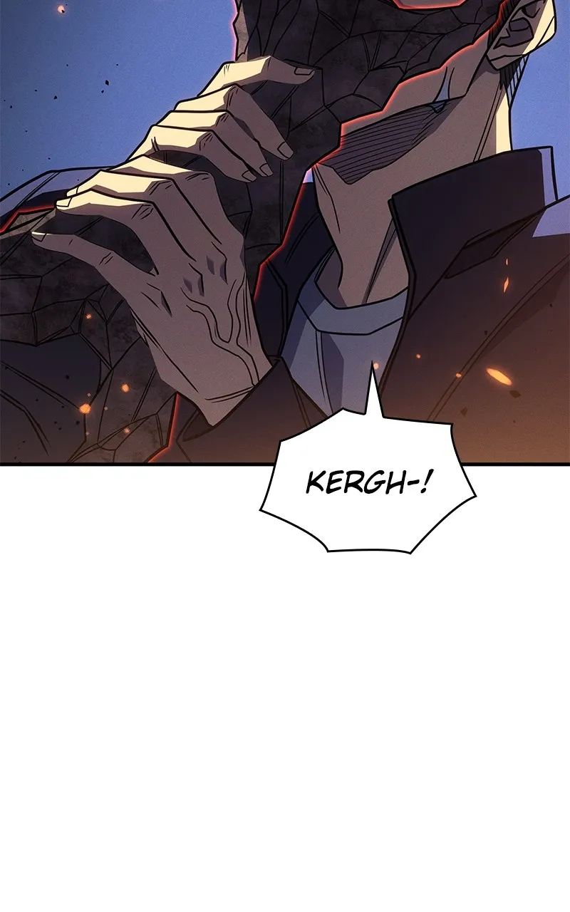 Read Returned by the King chapter 54 image 121 on Lezhin