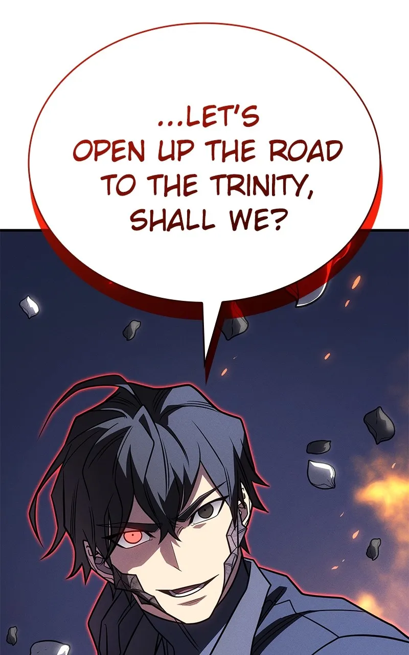 Read Returned by the King chapter 54 image 122 on Lezhin