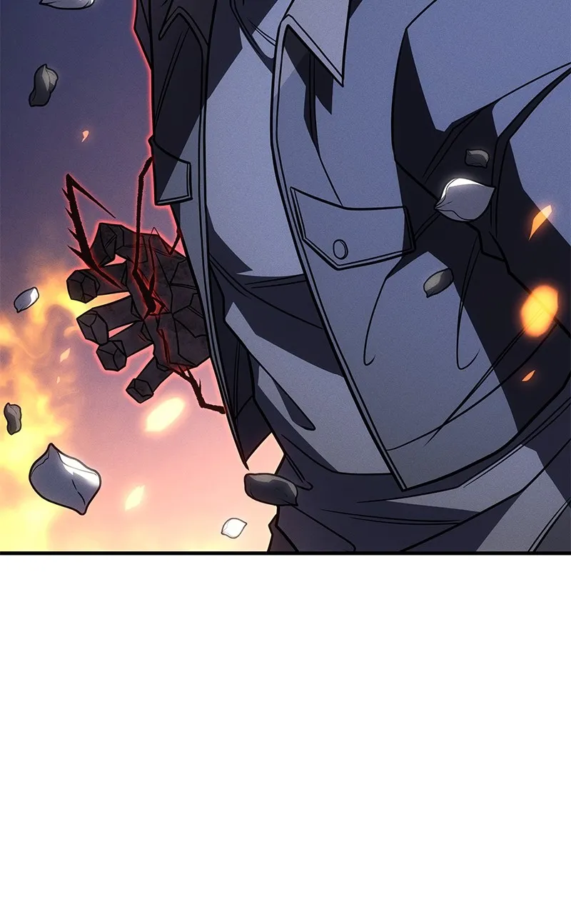 Read Returned by the King chapter 54 image 123 on Lezhin