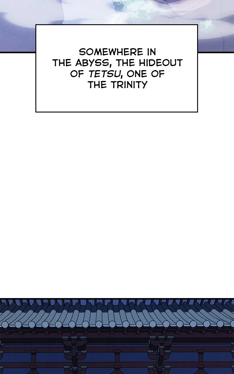 Read Returned by the King chapter 54 image 126 on Lezhin