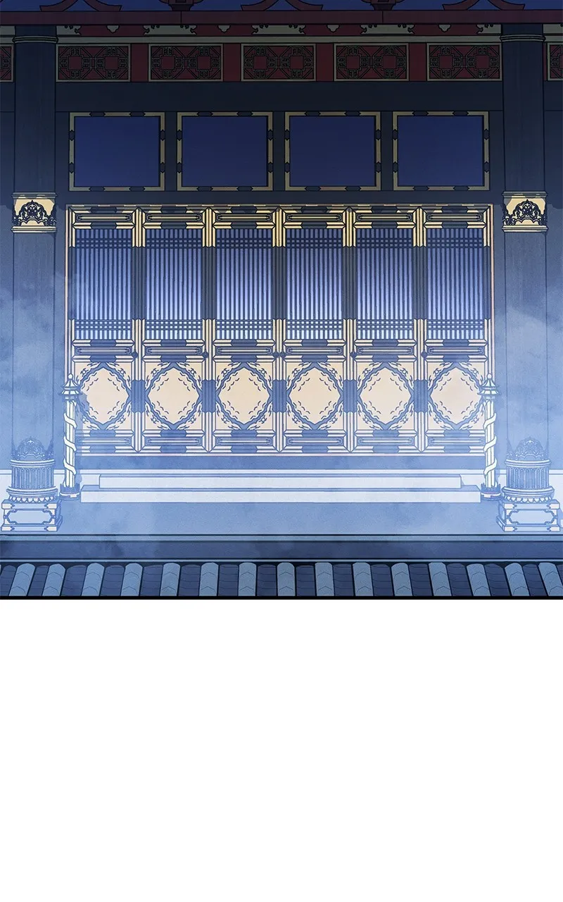 Read Returned by the King chapter 54 image 127 on Lezhin