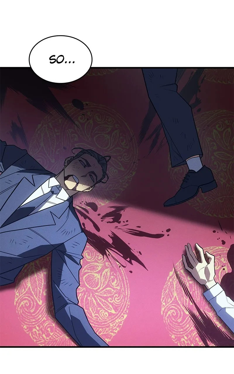 Read Returned by the King chapter 54 image 128 on Lezhin