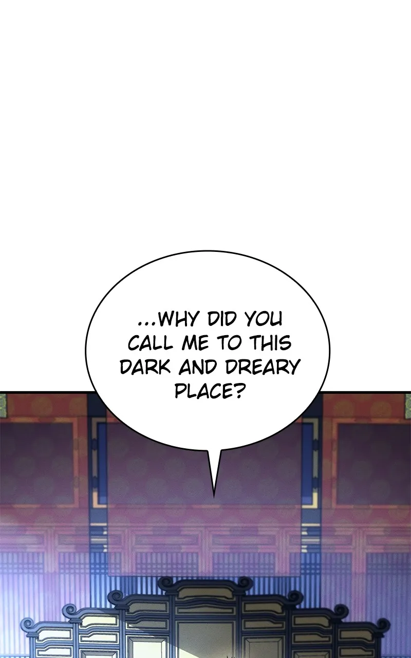 Read Returned by the King chapter 54 image 129 on Lezhin