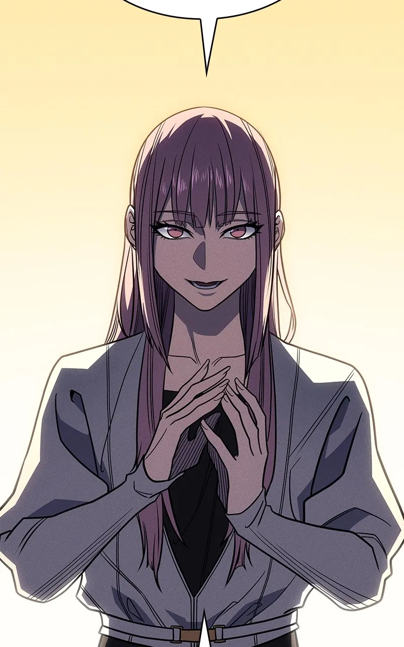Read Returned by the King chapter 54 image 13 on Lezhin