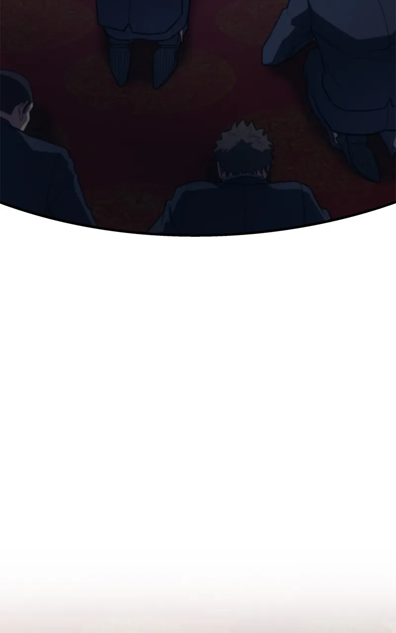 Read Returned by the King chapter 54 image 131 on Lezhin