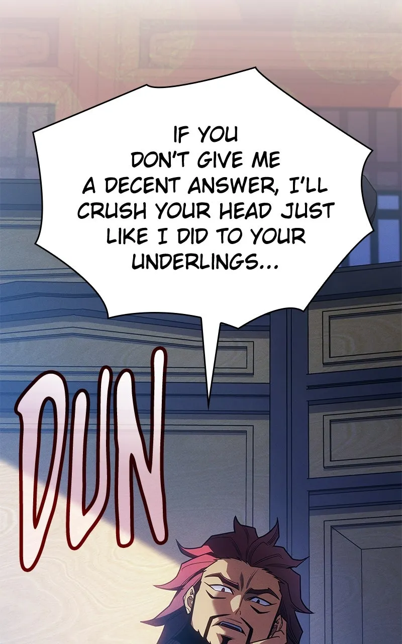 Read Returned by the King chapter 54 image 132 on Lezhin