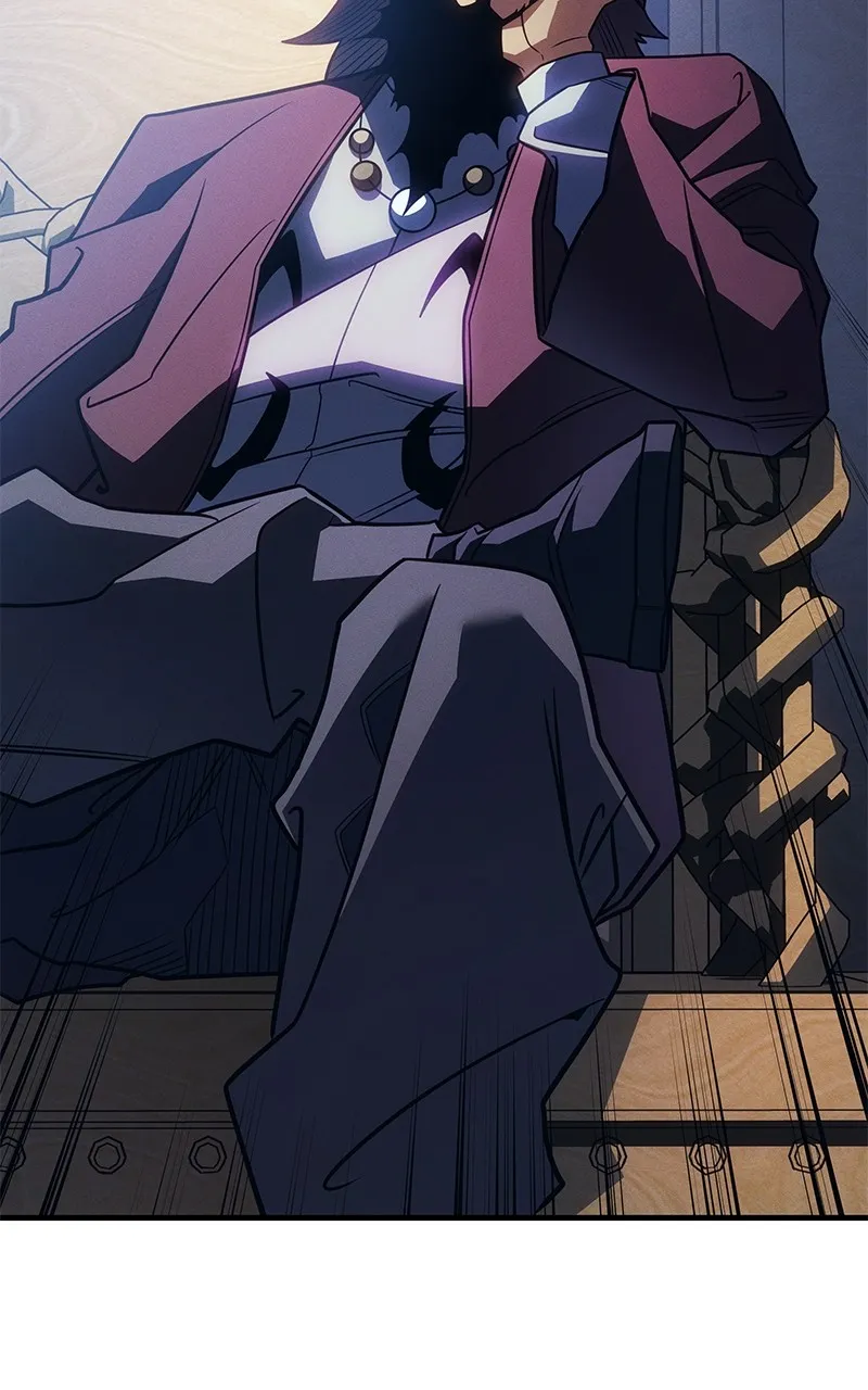 Read Returned by the King chapter 54 image 133 on Lezhin