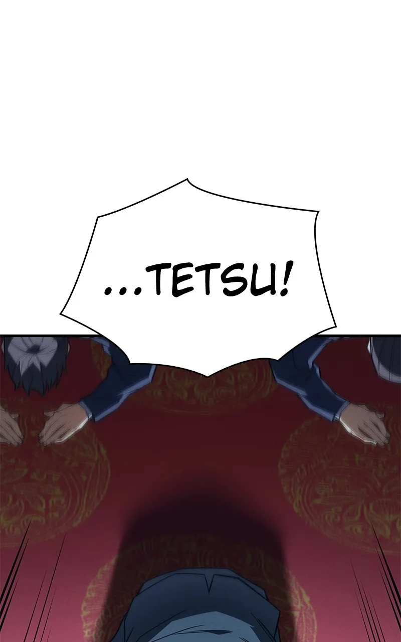 Read Returned by the King chapter 54 image 134 on Lezhin