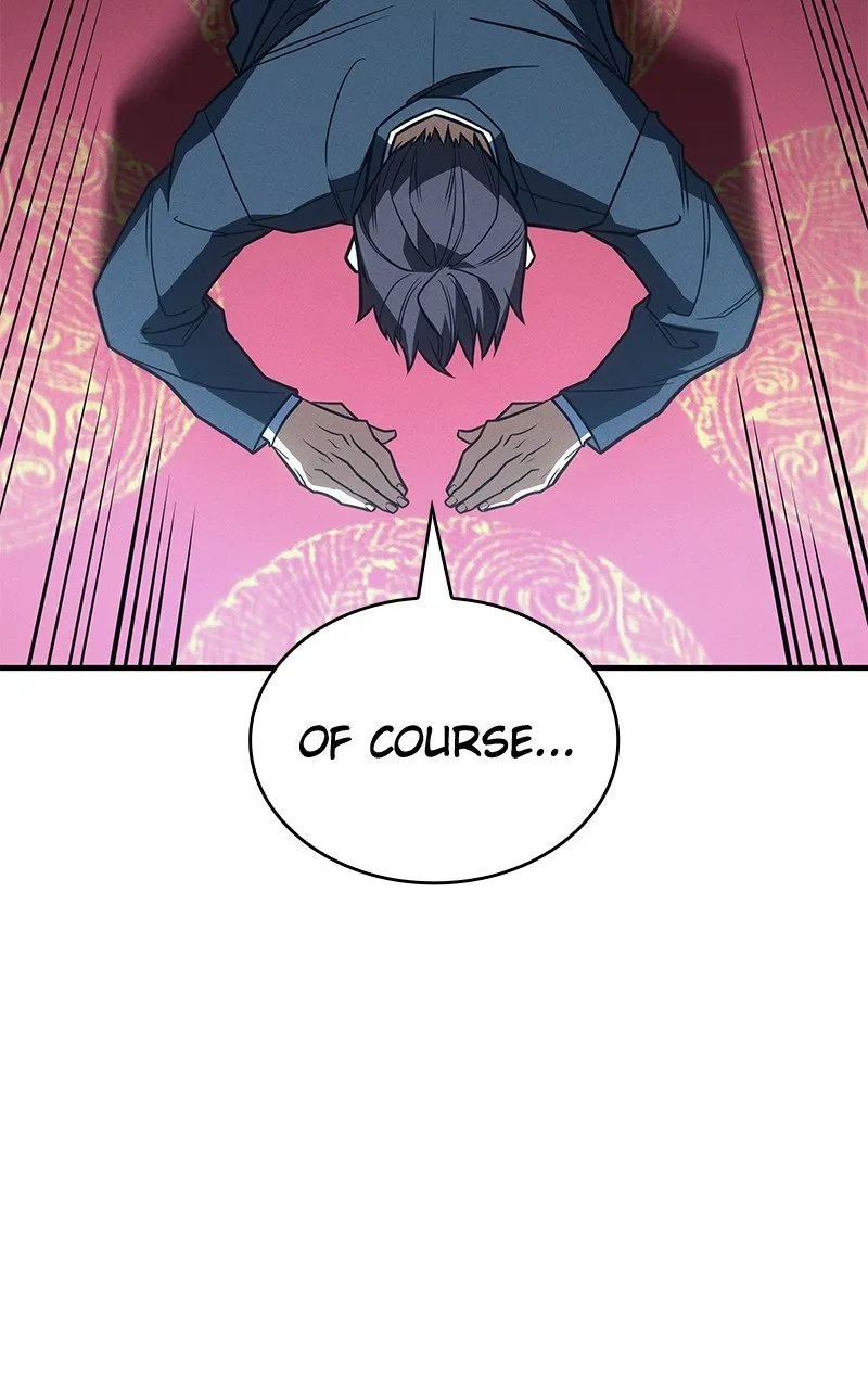 Read Returned by the King chapter 54 image 135 on Lezhin