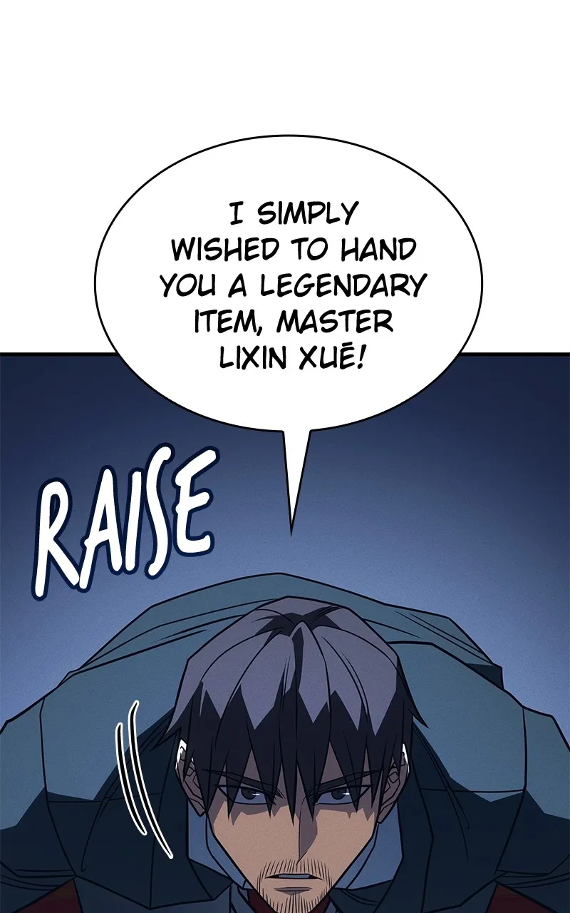 Read Returned by the King chapter 54 image 136 on Lezhin