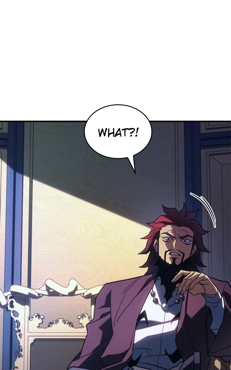 Read Returned by the King chapter 54 image 138 on Lezhin