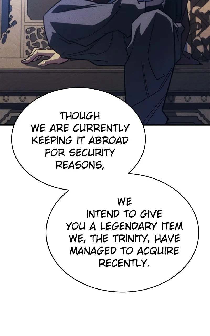 Read Returned by the King chapter 54 image 139 on Lezhin
