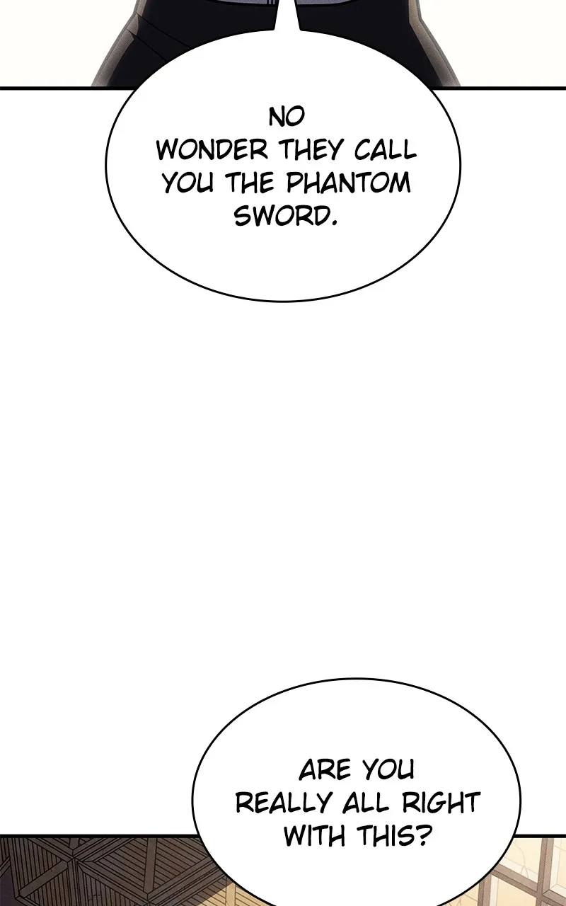 Read Returned by the King chapter 54 image 14 on Lezhin