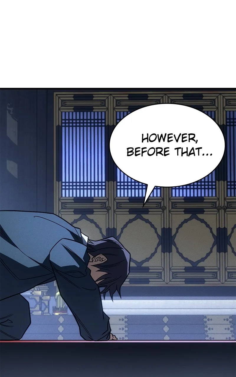 Read Returned by the King chapter 54 image 140 on Lezhin
