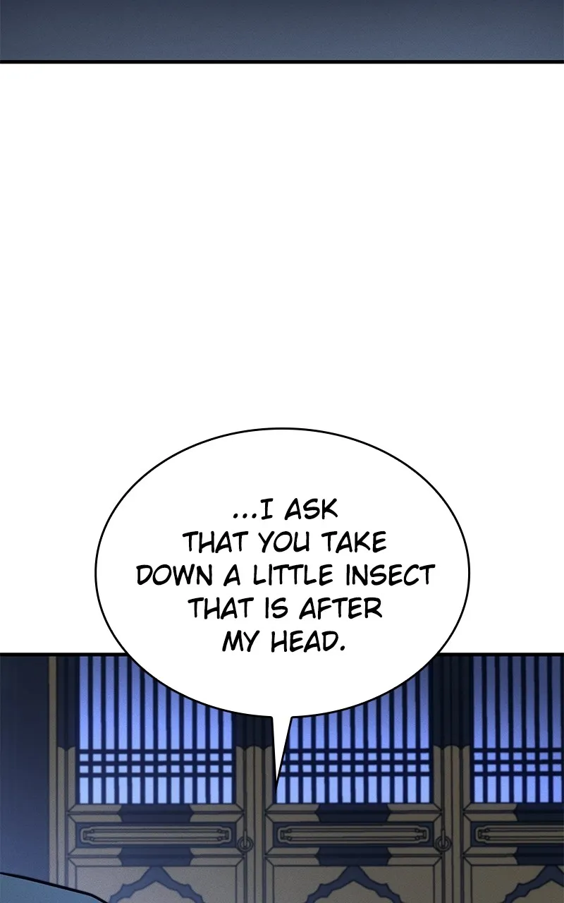 Read Returned by the King chapter 54 image 141 on Lezhin