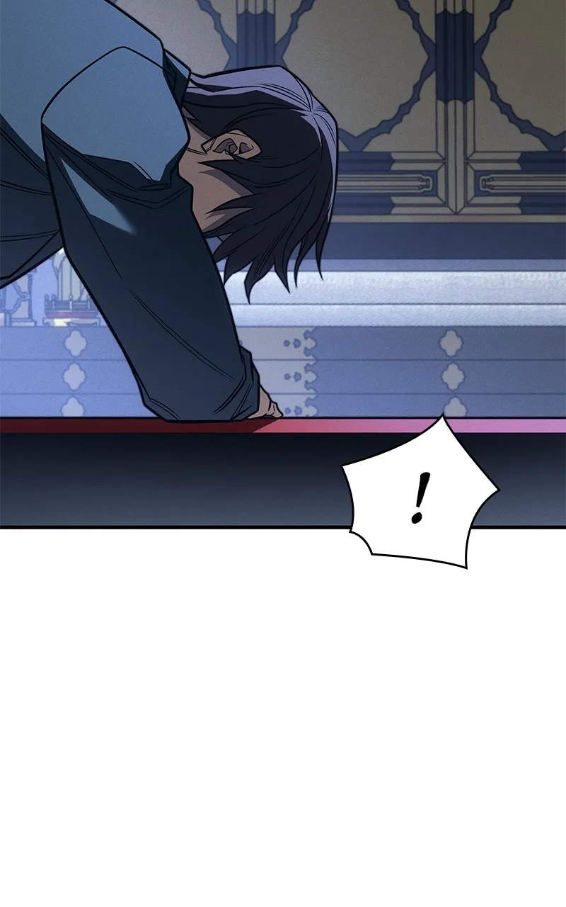 Read Returned by the King chapter 54 image 142 on Lezhin