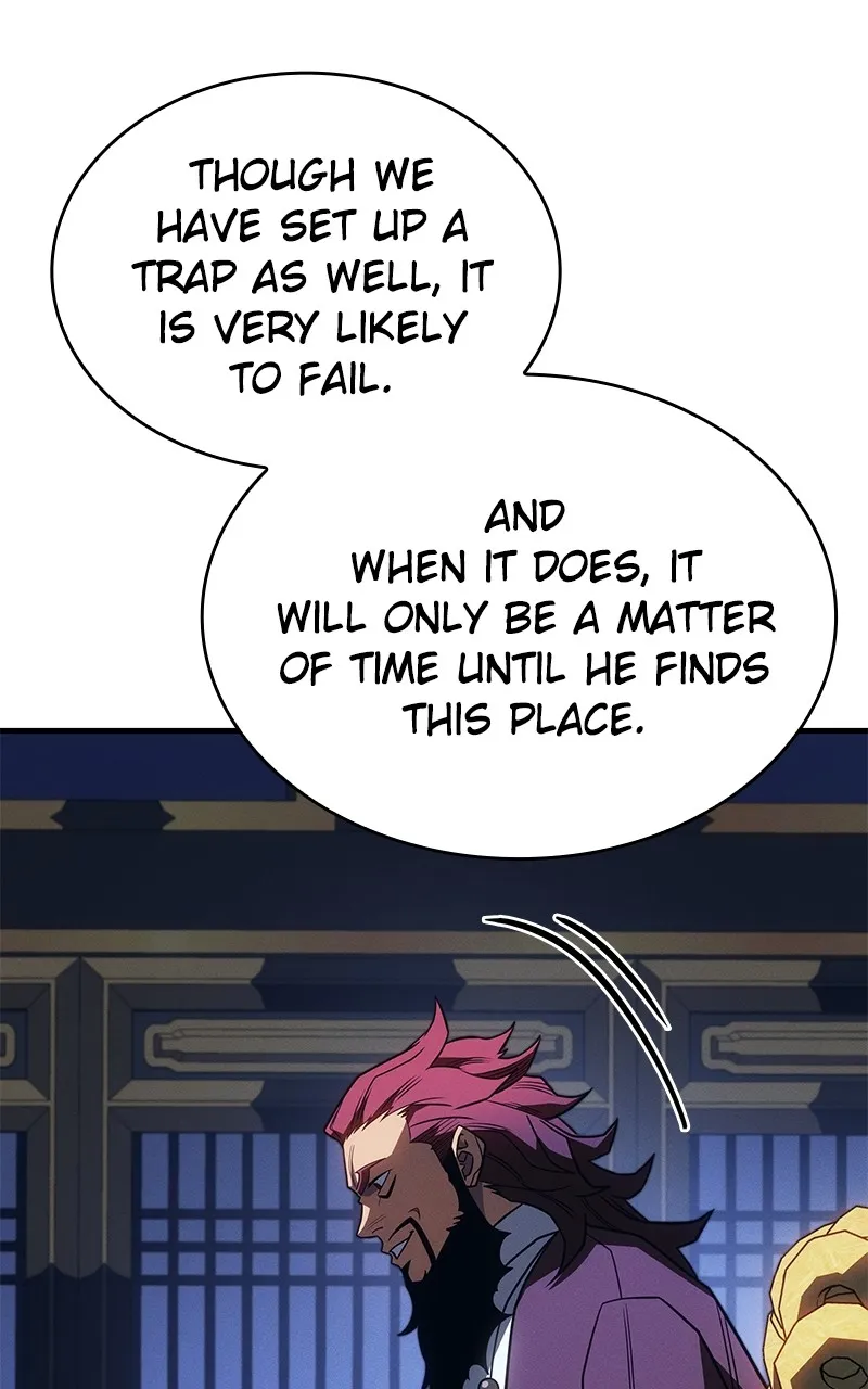 Read Returned by the King chapter 54 image 143 on Lezhin