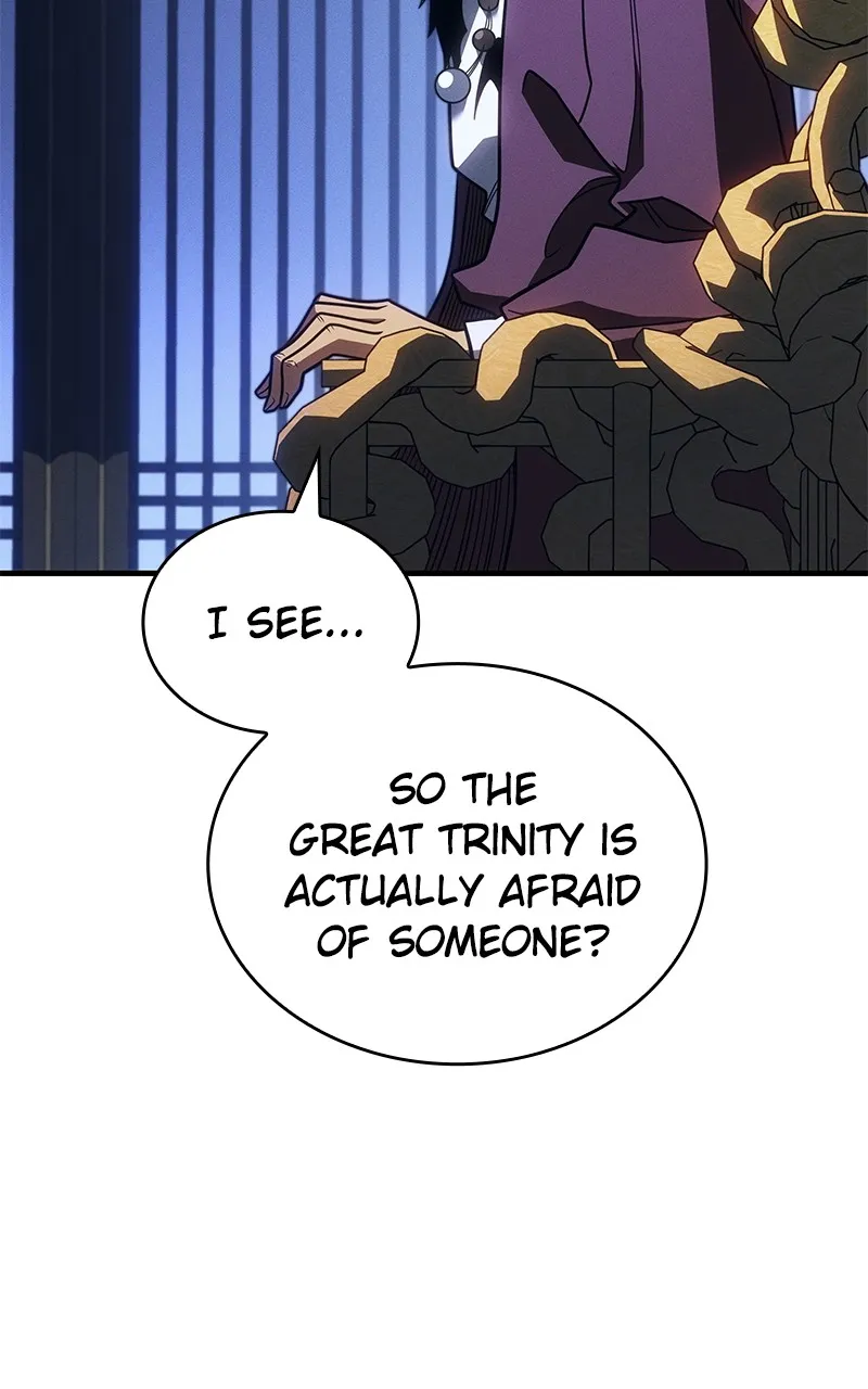 Read Returned by the King chapter 54 image 144 on Lezhin