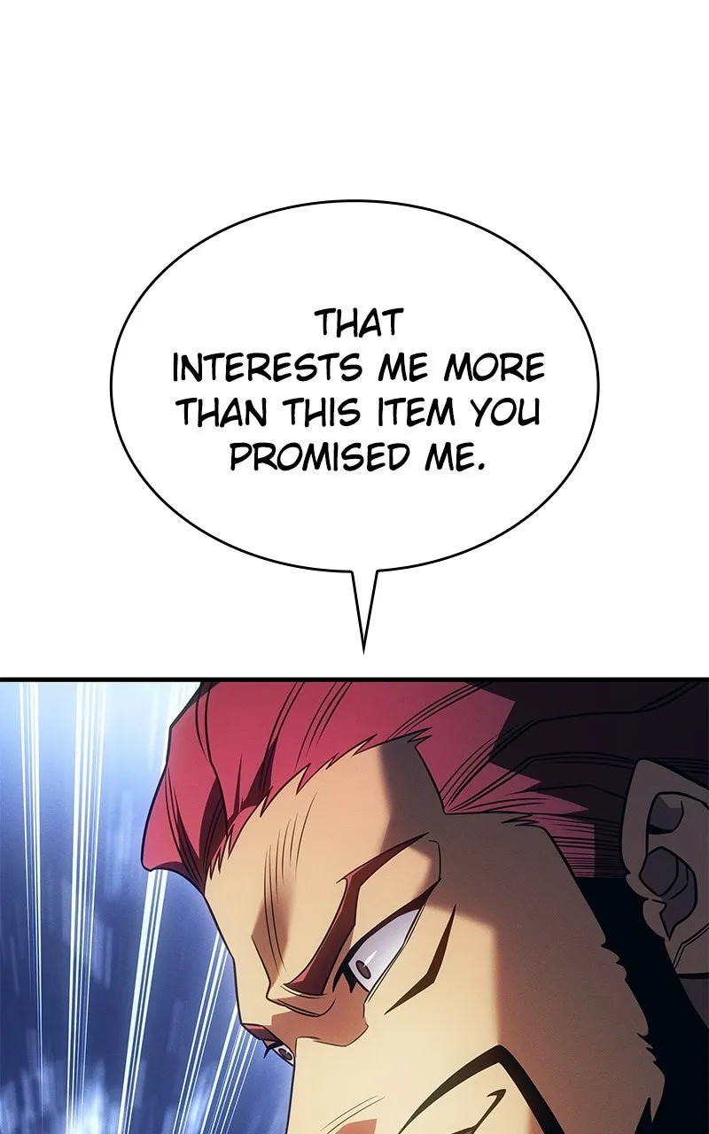 Read Returned by the King chapter 54 image 145 on Lezhin