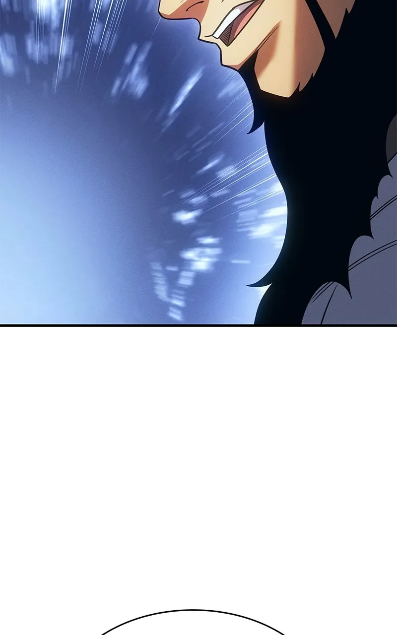 Read Returned by the King chapter 54 image 146 on Lezhin