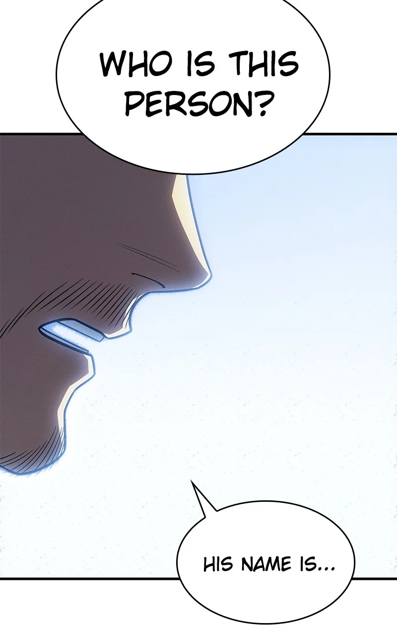 Read Returned by the King chapter 54 image 147 on Lezhin