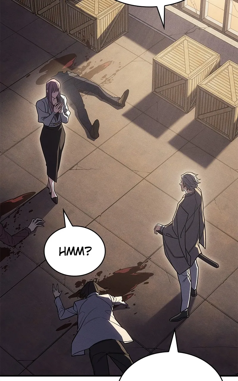Read Returned by the King chapter 54 image 15 on Lezhin