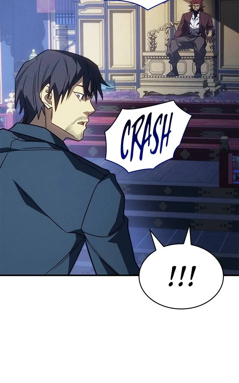 Read Returned by the King chapter 54 image 151 on Lezhin