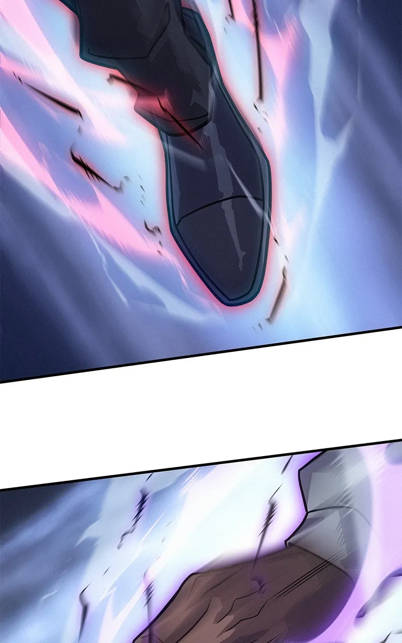 Read Returned by the King chapter 54 image 155 on Lezhin